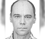 На севере Астраханской области вторую неделю ищут пропавшего мужчину