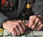 Под Астраханью начальник сельской почты обманула ветерана ВОв, присвоив предназначенную ему выплату