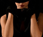 Астраханка обиделась на мужчину и устроила ему настоящий ад