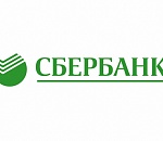 Клиенты Сбербанка смогут установить пин-код по карте в веб-версии «Сбербанк Онлайн»