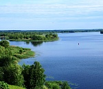 Памятка «Правила поведения на воде»