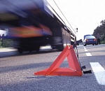 В Астрахани на два года отправился в колонию водитель грузовика, сбивший насмерть пешехода