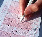 Выигрыш в 1,5 миллиона рублей сэкономил астраханцу 2,5 года молодости