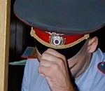 В Астрахани полицейские отправились в тюрьму за полумиллионную взятку