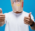 Астрахань: коронавирус уходит на каникулы