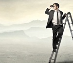 В Астраханской области пришлось разыскивать виновника ДТП