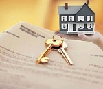 Астраханский предприниматель получил 3,5 года тюрьмы за то, что оставил без жилья пять молодых семей