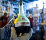 ЛУКОЙЛ взял рубеж: добыто 5 млн тонн каспийской нефти