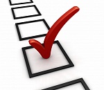 В Астрахани на участке N307 пересчитают голоса