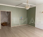 В Астрахани найдена самая дорогая однушка