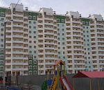 В Астрахани компания “Россети Юг” помогла обманутым дольщикам