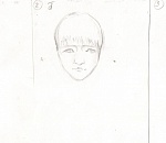 Составлены фотороботы подростков, надругавшихся над шестилетней девочкой