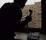 Пьяный астраханец «заминировал» собственный дом