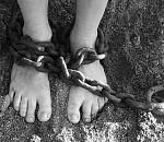 Астраханцу дали шесть лет строгого режима за похищение возлюбленной