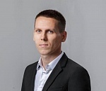 Новоизбранный депутат Думы Астраханской области официально приступил к работе