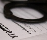 Обувь, деньги и инструменты: астраханцы «обносят» магазины