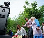 Новый праздник будут отмечать в Астраханской области