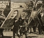 Астраханцам предлагают совершить путешествие во времени