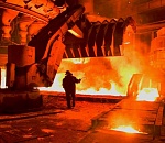 Сделано в Астрахани: какие заводы работают в нашем регионе?