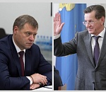 Игорь Бабушкин вернул в правительство тех зампредов, что были при Александре Жилкине