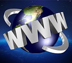 Россия должна быть готова к отключению от мирового интернета