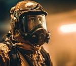 Астраханцы массово жаловались на запах газа в воздухе 