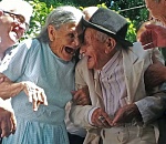 Не дельный обзор. В Астрахань без женщин не едут