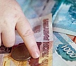 Любовь к машине заставила астраханца полюбить и дочь