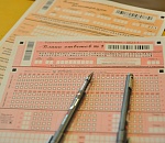 Для астраханцев работает онлайн-приёмная по вопросам ЕГЭ-2017