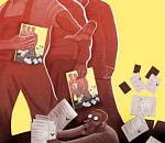 Оппозиция грозит сорвать выборы на 24-м округе