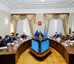 Астраханские школы не будут полностью закрывать на карантин