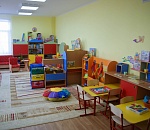 Астраханские частные детские сады могут получать субсидии на возмещение затрат