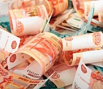 Минфин: В 2018 году средний доход астраханцев составит почти 25 тыс. рублей