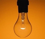 Более 30 улиц Астрахани останутся сегодня без света