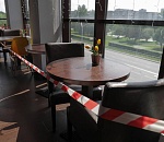 Жесткие ковидные ограничения вступают в силу с сегодняшнего дня в Астрахани