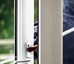 Задержаны астраханцы, воровавшие у детей-сирот