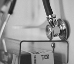 Минздрав сообщил подробности о 64-ом и 65-ом случаях смерти от COVID-19 