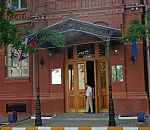 Астраханская облдума впервые за год соберется офлайн