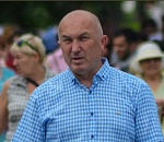 Сиражудин Агабеков решил покинуть администрацию Астрахани