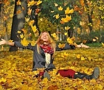 Сегодня в Астрахани будет очень тепло, завтра еще жарче