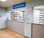 В Астрахани пройдет крупная медицинская акция 