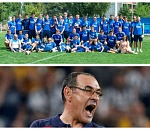 Газпром собирается платить новому тренеру Зенита в два раза больше, чем годовой бюджет Волгаря