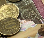 Внешнеторговый оборот Астраханской области упал в 2,5 раза после отставки Александра Жилкина