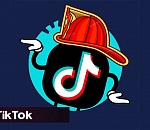 Астраханское управление МЧС вышло в TikTok