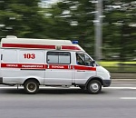 Подробно о том, куда везут больных разных профилей в Астрахани