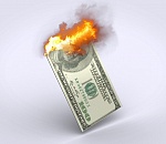 Областные депутаты предлагают полностью отказаться от «налички» в сделках