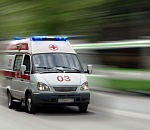 Работника астраханской кондитерской затянуло в тестомесильную машину