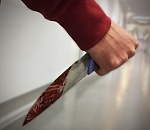 За жестокое криминальное комбо астраханца приговорили к 11 годам тюрьмы