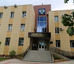 Прокуратура проводит проверку по факту массового отравления в кафе на Савушкина в Астрахани