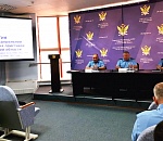 За полгода астраханские приставы взыскали более 2,7 млрд рублей